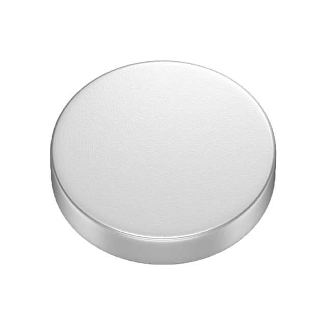 B59050Z0206A030 EPCOS - TDK Electronics  Ultraschallempfänger und -sender